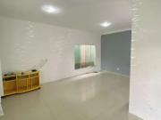 Apartamento para Venda em São Luís/MA Maranhão Novo 4...