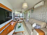 Apartamento para Venda em São Luís/MA Olho D'Água 2...