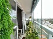 Apartamento para Venda em São Luís/MA Olho D'Água 2...