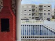 Apartamento para Venda em São Luís/MA Olho D'Água 2...