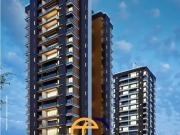 Apartamento para Venda em São Luís/MA Olho D'Água 3...