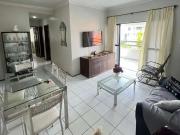 Apartamento para Venda em São Luís/MA Parque Shalon 3...