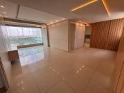 Apartamento para Venda em São Luís/MA Ponta D'Areia...