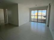 Apartamento para Venda em São Luís/MA Ponta D'Areia...