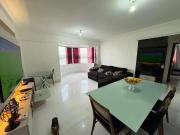 Apartamento para Venda em São Luís/MA Ponta D'Areia...