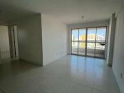Apartamento para Venda em São Luís/MA Ponta D'Areia...