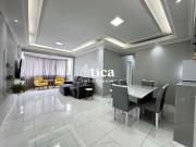 Apartamento para Venda em São Luís/MA Ponta D'Areia...