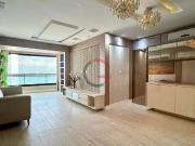 Apartamento para Venda em São Luís/MA Ponta D'Areia...