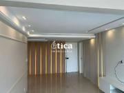 Apartamento para Venda em São Luís/MA Ponta D'Areia...