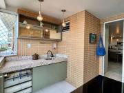 Apartamento para Venda em São Luís/MA Ponta D'Areia... Apartamento para Venda em São Luís/MA Ponta D'Areia...