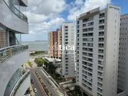 Apartamento para Venda em São Luís/MA Ponta D'Areia...