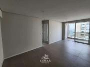 Apartamento para Venda em São Luís/MA Ponta D'Areia...