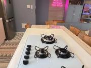 Apartamento para Venda em São Luís/MA Ponta D'Areia...