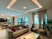 Apartamento para Venda em São Luís/MA Ponta D'Areia...