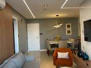 Apartamento para Venda em São Luís/MA Ponta D'Areia...