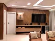 Apartamento para Venda em São Luís/MA Ponta D'Areia...