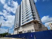 Apartamento para Venda em São Luís/MA Ponta D'Areia...