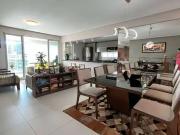 Apartamento para Venda em São Luís/MA Ponta D'Areia...