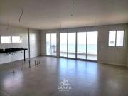 Apartamento para Venda em São Luís/MA Ponta D'Areia...