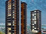 Apartamento para Venda em São Luís/MA Ponta D'Areia...