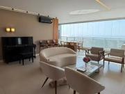 Apartamento para Venda em São Luís/MA Ponta D'Areia...