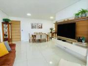 Apartamento para Venda em São Luís/MA Ponta D'Areia...