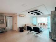 Apartamento para Venda em São Luís/MA Ponta D'Areia...