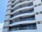 Apartamento para Venda em São Luís/MA Ponta D'Areia...
