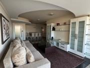Apartamento para Venda em São Luís/MA Ponta D'Areia...