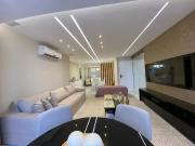 Apartamento para Venda em São Luís/MA Ponta D'Areia...