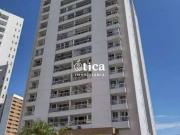 Apartamento para Venda em São Luís/MA Ponta D'Areia...