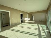 Apartamento para Venda em São Luís/MA Ponta D'Areia...