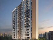 Apartamento para Venda em São Luís/MA Ponta D'Areia...