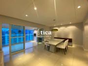 Apartamento para Venda em São Luís/MA Ponta D'Areia...