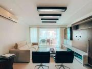 Apartamento para Venda em São Luís/MA Ponta D'Areia...