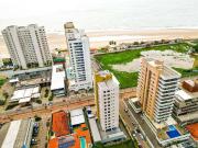 Apartamento para Venda em São Luís/MA Ponta D'Areia...
