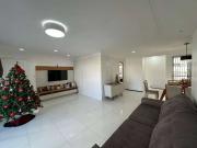 Apartamento para Venda em São Luís/MA Ponta D'Areia...