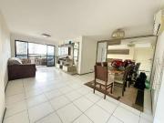 Apartamento para Venda em São Luís/MA Ponta D'Areia...