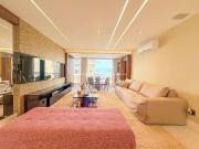 Apartamento para Venda em São Luís/MA Ponta D'Areia...