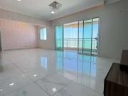 Apartamento para Venda em São Luís/MA Ponta D'Areia...