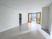 Apartamento para Venda em São Luís/MA Ponta D'Areia...