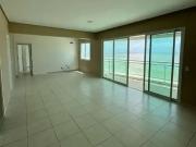 Apartamento para Venda em São Luís/MA Ponta D'Areia...