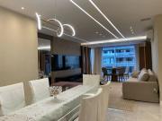 Apartamento para Venda em São Luís/MA Ponta D'Areia...