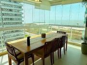Apartamento para Venda em São Luís/MA Ponta D'Areia...