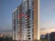 Apartamento para Venda em São Luís/MA Ponta D'Areia...