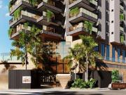 Apartamento para Venda em São Luís/MA Ponta D'Areia...