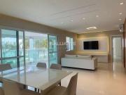 Apartamento para Venda em São Luís/MA Ponta D'Areia...