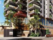 Apartamento para Venda em São Luís/MA Ponta D'Areia...