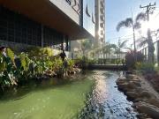 Apartamento para Venda em São Luís/MA Ponta D'Areia...