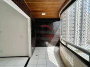 Apartamento para Venda em São Luís/MA Ponta D'Areia...